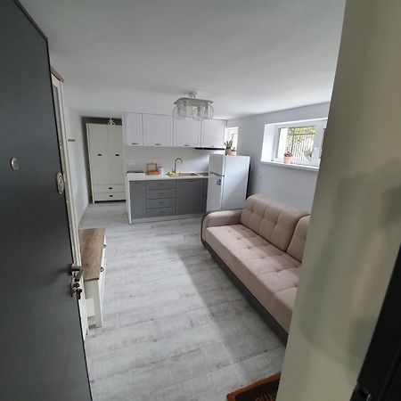 Aparthotel Arena Kaloşvar Dış mekan fotoğraf